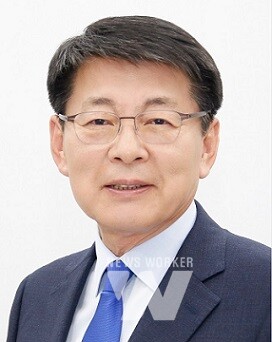 서삼석 국회의원(영암‧무안‧신안)