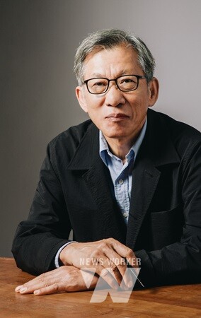 광주 서구, '유홍준 교수 초청 아카데미' 개최