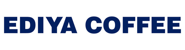 [사진제공=이디야커피]