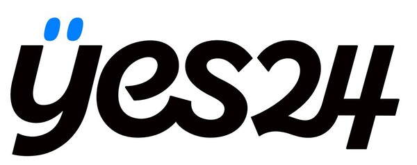 [사진제공=yes24]