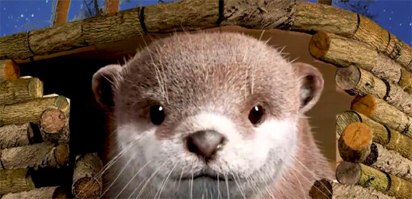 케이쓰리아이가 IPO 상장을 눈앞에 두고 있다. 사진은 케이쓰리아이 홈페이지 갈무리