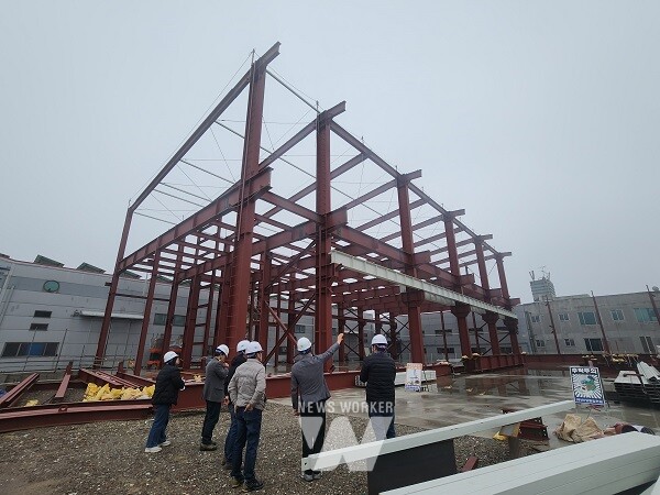 광주시, 건축안전자문단 100명 모집