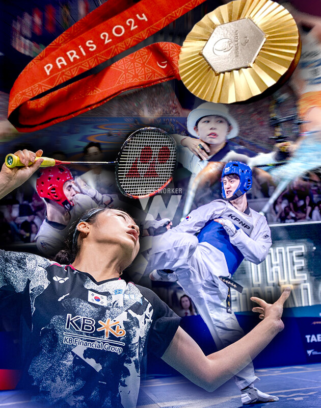 "이제는 말해야 할 때입니다." 2024 파리 올림픽 여자 배드민턴 금메달리스트 안세영의 이 한마디가 한국 스포츠계를 뒤흔들었다. 그녀의 발언은 단순한 개인의 불만 토로가 아니었다. 그것은 한국 엘리트 체육의 구조적 문제를 적나라하게 드러내는 신호탄이었다.안세영이 제기한 문제의 핵심은 무엇인가? 선수 관리 시스템의 부재, 협회의 비민주적 운영, 그리고 선수의 자율성 침해. 이는 비단 배드민턴 협회만의 문제가...[본문 중에서]