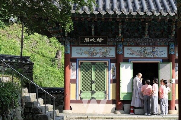 일상을 예술로 채우다… “광주 동구서 핫플 여행 즐겨요!”