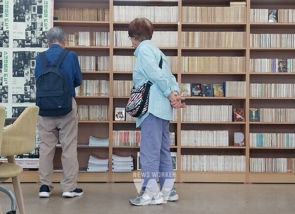 일상을 예술로 채우다… “광주 동구서 핫플 여행 즐겨요!”