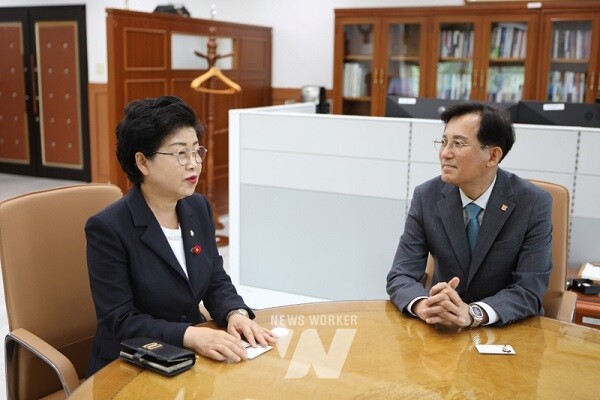 전남대학교 여수캠퍼스