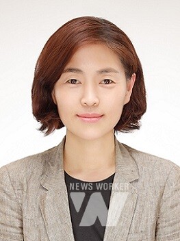 광주광역시의회 최지현(더불어민주당, 광산1)