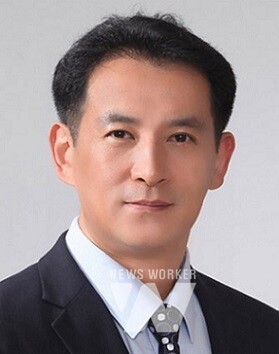 박문옥 의회운영위원장, 더불어민주당, 목포3