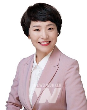 박현정 의원(진보당, 가 선거구)