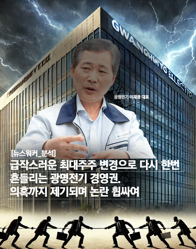 매출채권도 마찬가지로 증가세를 보인다. 2020년에 146억 원이었던 것이 2024년 1분기에는 341억 원으로 증가했다. 긍정적으로 보면 매출의 증가를 반영하여 현금 흐름에 좋은 영향을 준다 할 수 있겠으나 재고자산과 함께 크게 불어난 것으로 봤을 때 단순히 전략적인 자산의 증가가 아닌 과잉 재고가 발생했다고도 분석할 수 있다. 특히 매출채권은 현금으로 전환되기까지 시간이 꽤나 걸리기 때문에 회수가 지연될 경우 유동성에 부담을 주기도...[본문 중에서]