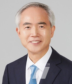 양부남 국회의원(광주서구을)