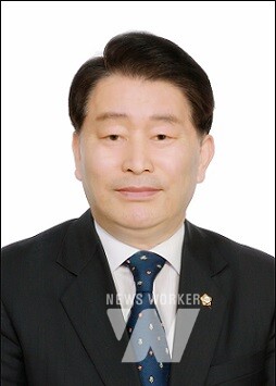 박종균 동구의원