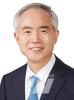 양부남 국회의원(광주 서구을)
