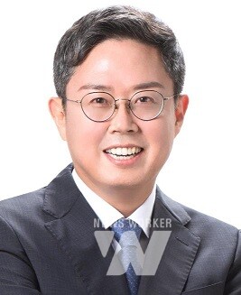 안도걸 국회의원(더불어민주당 광주 동남을)