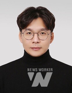 GIST 신소재공학부 김호범 교수