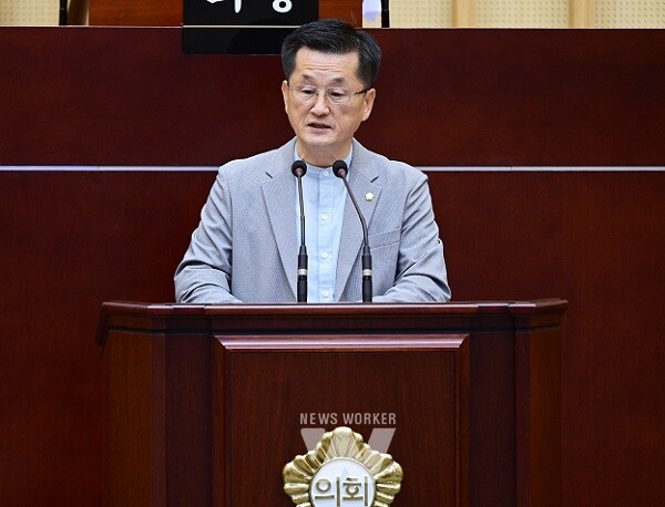 백종한 의원(사진=백종한 의원 제공)