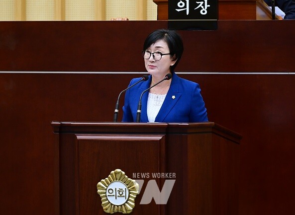 김수영 의원 (사진=김수영 의원 제공)