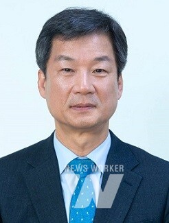 박균택 의원(더불어민주당 광주광산구갑)
