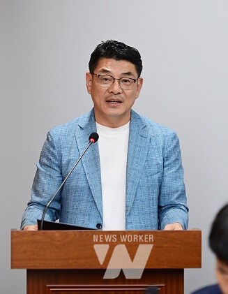 (사진=김태진 의원 제공)