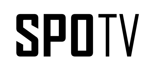 스포티비 [사진=스포티비]