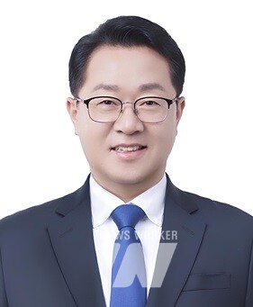 문금주 의원(고흥군·보성군·장흥군·강진군)