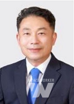 전남도의회이재태 의원(더불어민주당·나주3)