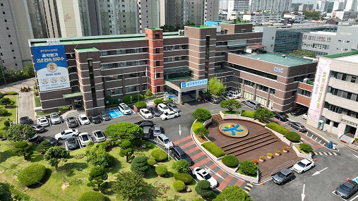 광주광역시교육청