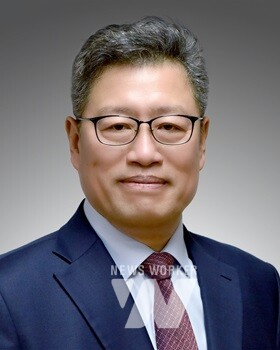 정 신 병원장, 제6대 광주권의료관광협의회장 취임