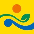 전라남도청소년수련원