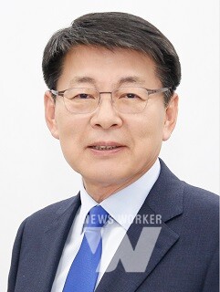 서삼석 국회의원(더불어민주당 영암무안신안)