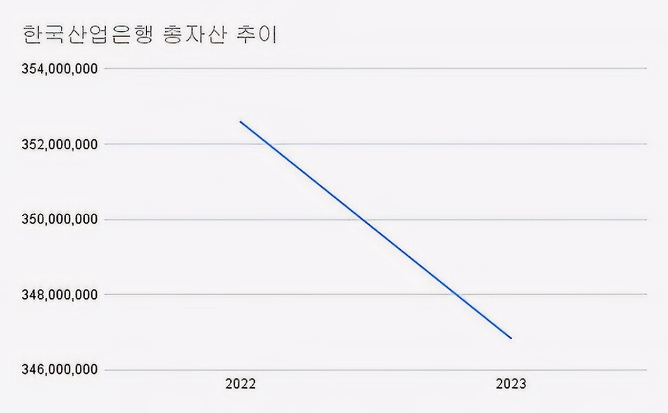 " height="593" loading="lazy