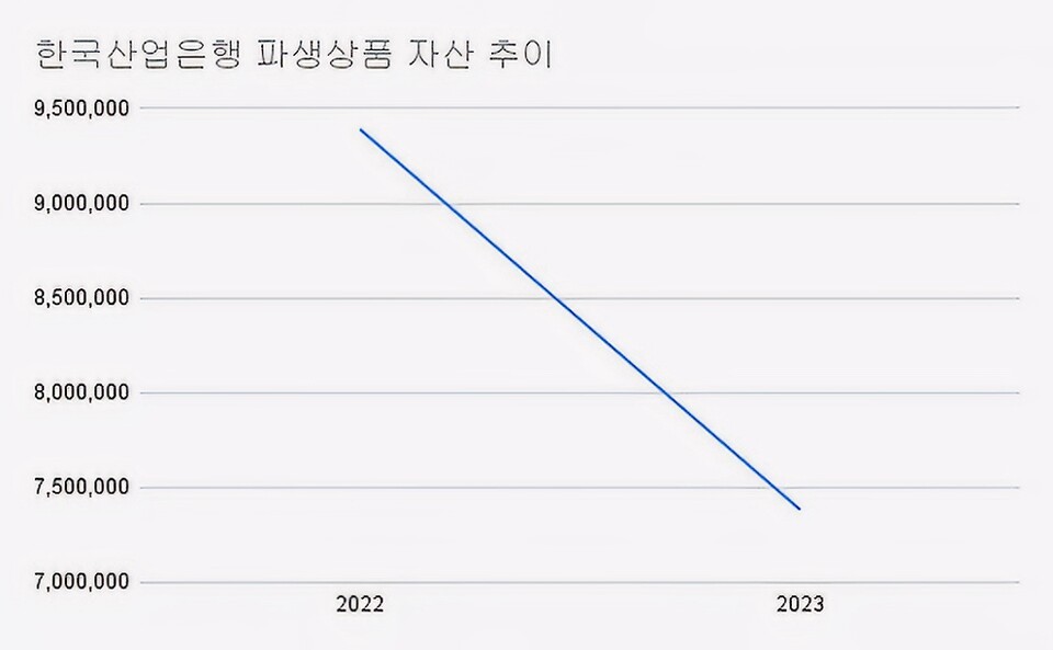 " height="593" loading="lazy