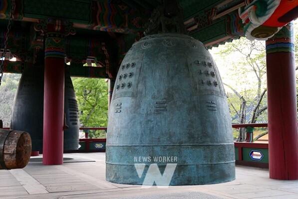 고흥군, 역사·문화 등을 담은 ‘디지털 고흥문화대전’구축 추진