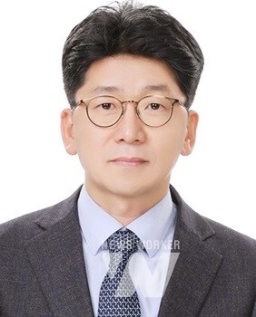 이병철 광주시 신임 기획조정실장