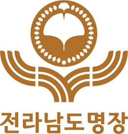 명장BI