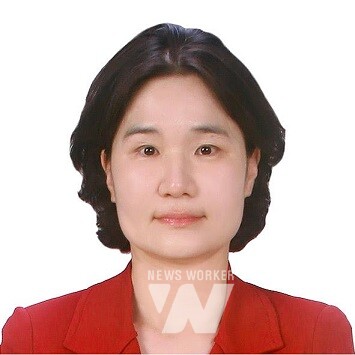 전남대 김성은 교수