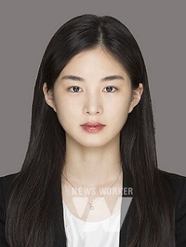 전남대 수의대 학부생(정소희)