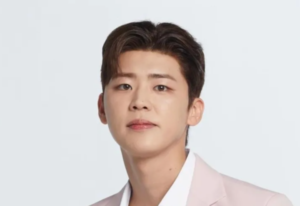 가수 박지현 [사진=박지현 인스타그램]