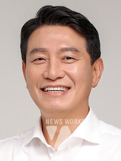 조인철 국회의원(광주 서구갑, 민주당)