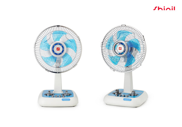 신일기획 이미지