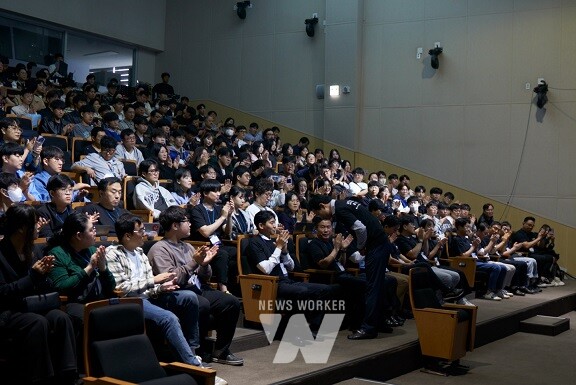 글로벌 게임 개발자 컨퍼런스