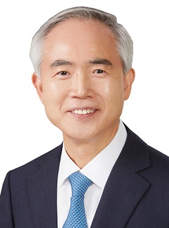 양부남 국회의원(더불어민주당 광주 서구을)