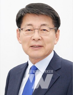 서삼석 국회의원(영암‧무안‧신안)