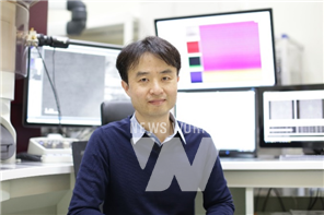 KENTECH 오상호 교수