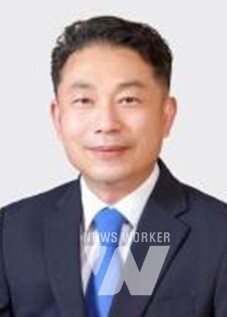 전남도의회이재태 의원(더불어민주당·나주3)