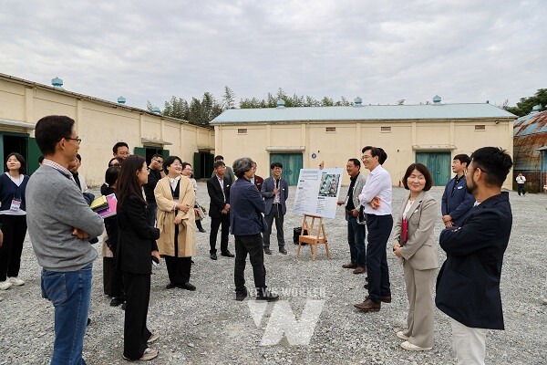 영암월출포럼_대동공장