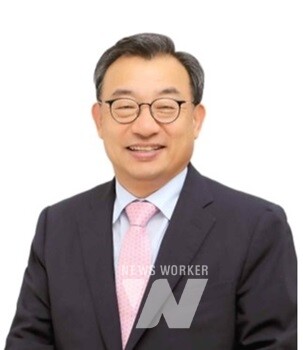 이정현 지방시대위원회 부위원장