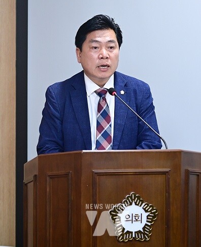 전승일 의원(전승일 의원실 제공)