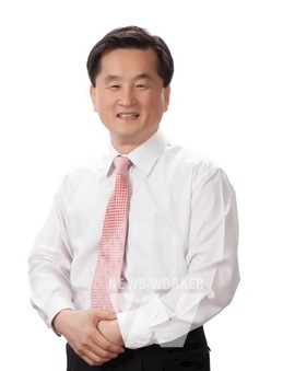 백종한 의원(사진=백종한 의원 제공)