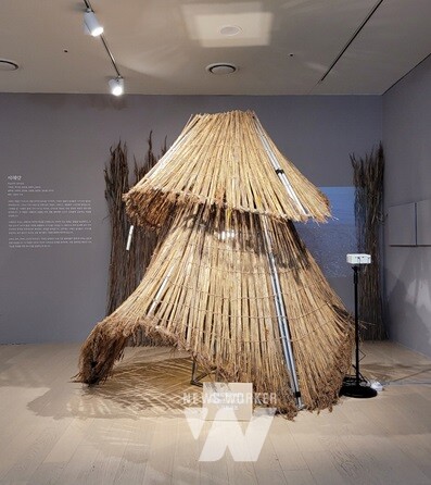 전남대 건축학부, 'KT&G 상상블루 파빌리온' 우수상